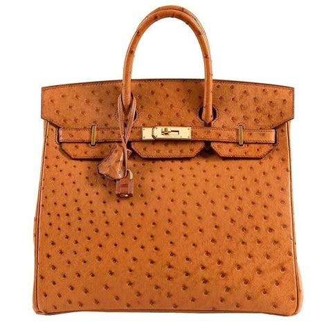 hermes birkin 32cm|hermes birkin outlet.